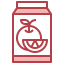 Beverage icon 64x64